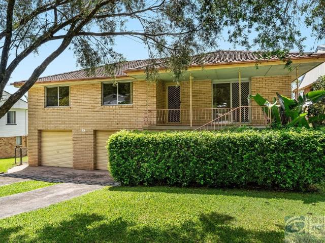 House for sale in East Lismore, New South Wales