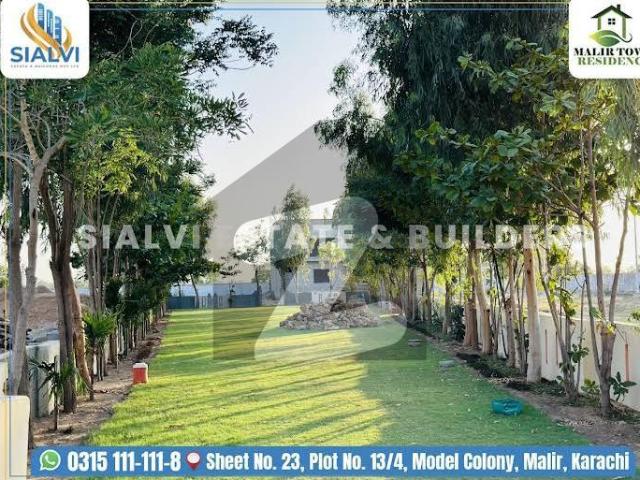 House for sale in کراچی ڈویژن, North Waziristan