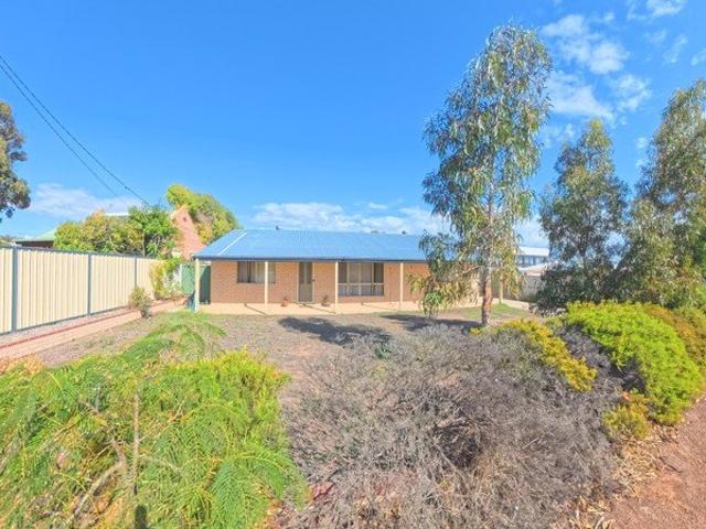 House for sale in Irwin, Western Australia