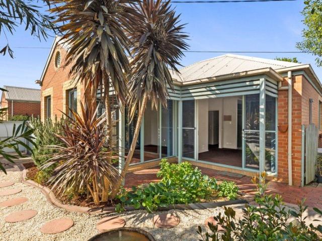 Apartment for rent in Barwon Heads, Victoria