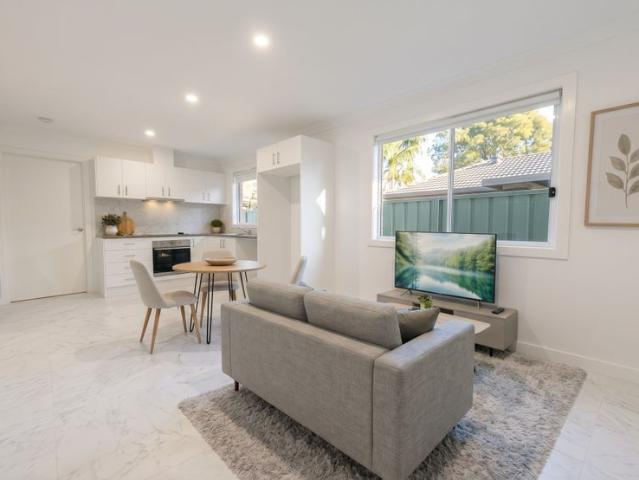 House for rent in Penrith, Sydney