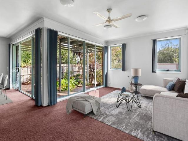 Apartment for rent in Barwon Heads, Victoria