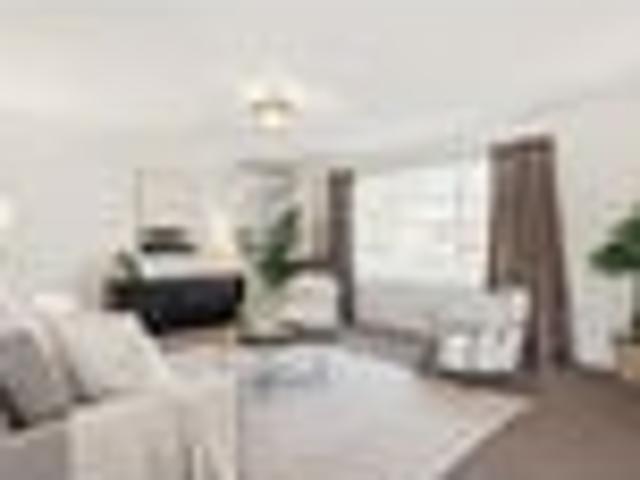 House for sale in Omokoroa, Bay Of Plenty