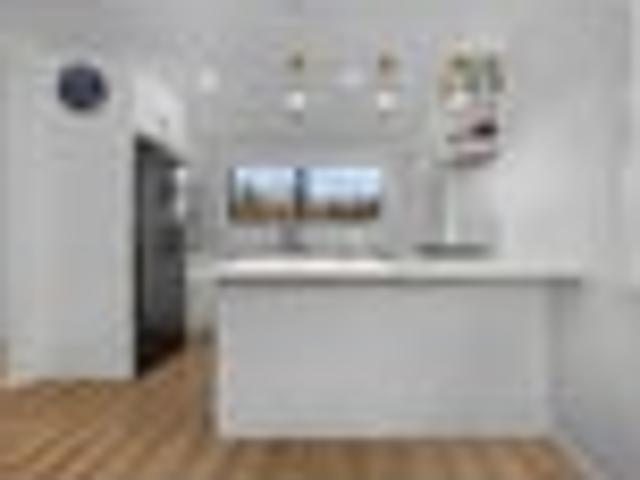 House for sale in Papakaio, Wellington
