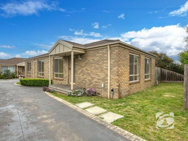 Apartment for sale in Narre Warren, Melbourne