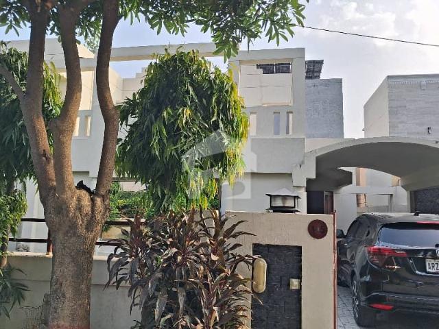 House for sale in لاہور, لاہور ڈویژن