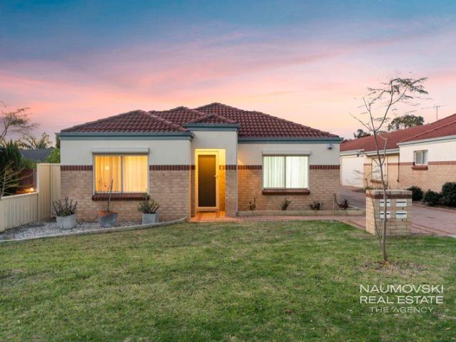 House for sale in Stirling, Western Australia