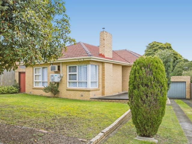 House for rent in Camerons Creek, Victoria