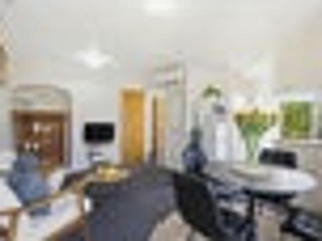 Apartment for sale in Cable Bay, Nelson Bays