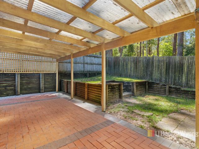 Duplex for sale in Tuggerah, New South Wales
