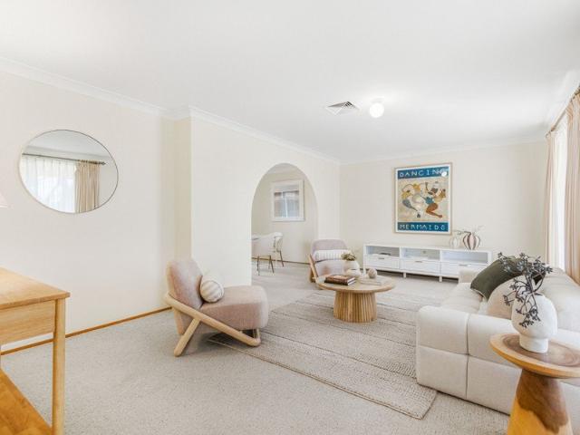 House for sale in Berowra Heights, Sydney