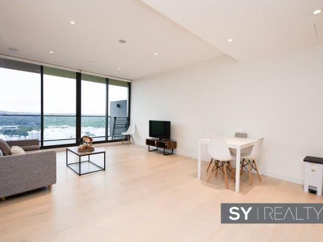 Apartment for sale in Macquarie Park