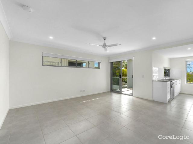 Apartment for sale in Methul, Queensland