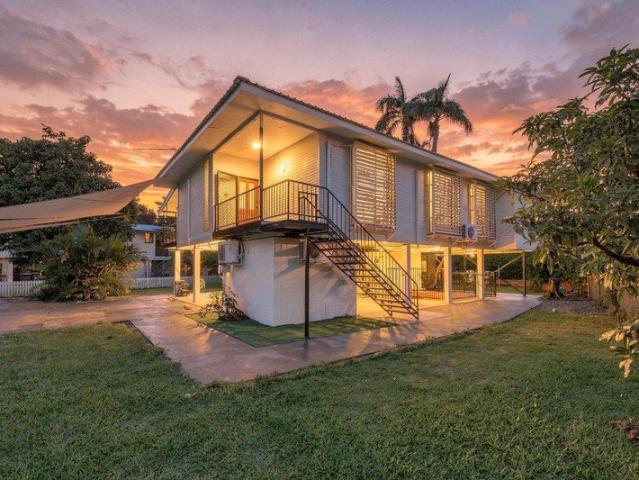 House for sale in Darwin, Northern Territory