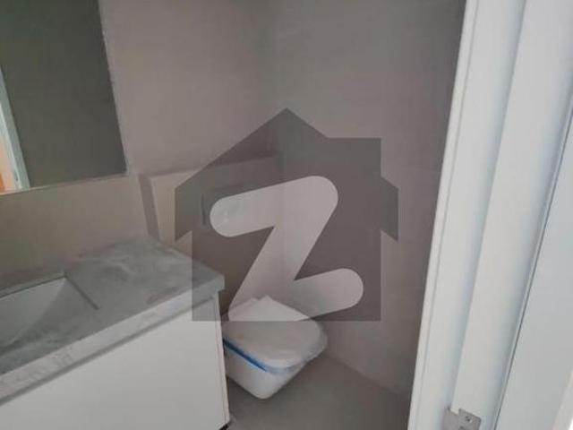 Apartment for rent in North Waziristan, Federally Administered Tribal Areas fata