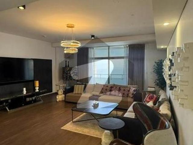 Apartment for rent in North Waziristan, Federally Administered Tribal Areas fata