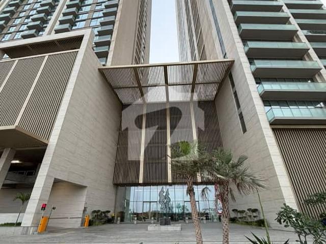 Apartment for rent in North Waziristan, Federally Administered Tribal Areas fata