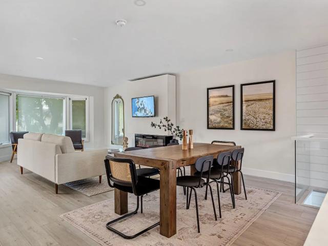 House for rent in Northwest, Alberta