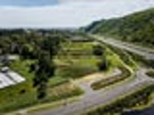 Land for sale in Paraparaumu, Wellington