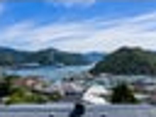 House for sale in Koromiko, Marlborough