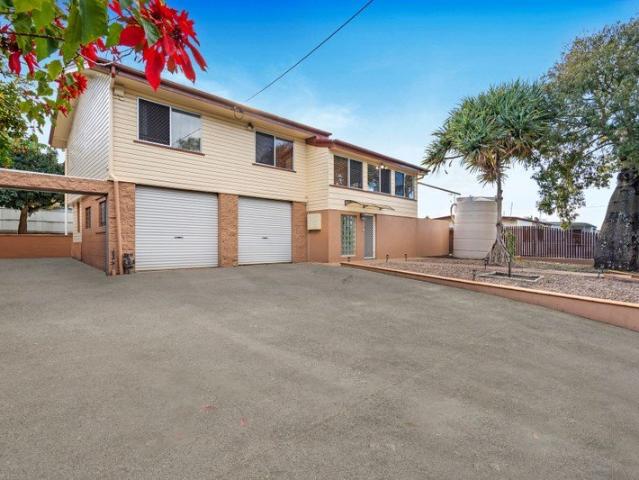 House for sale in Toombul, Queensland