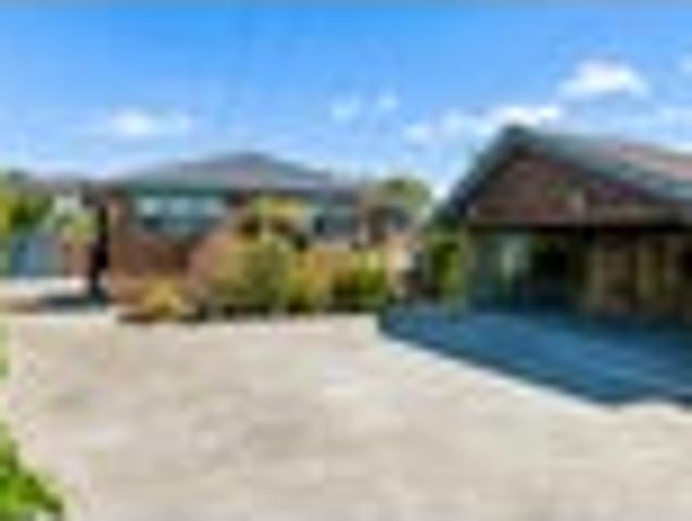House for sale in Māngere Bridge, Māngere-Ōtāhuhu