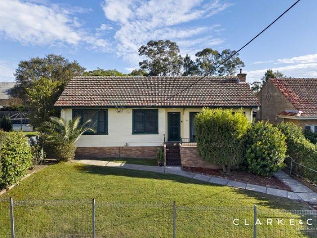 House for sale in Ambergate, New South Wales