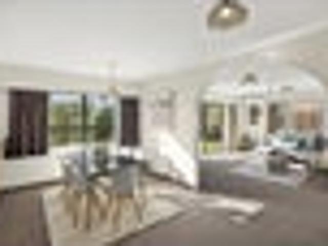House for sale in Whangarei, Northland
