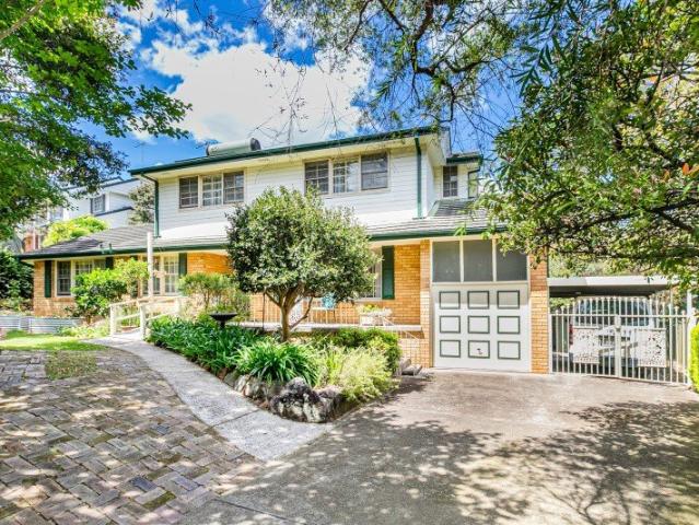 House for sale in Northmead, Sydney