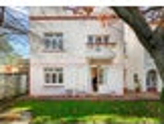 House for sale in Balmoral