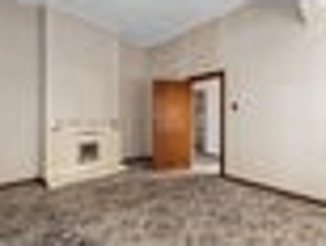House for sale in Matata, Wellington