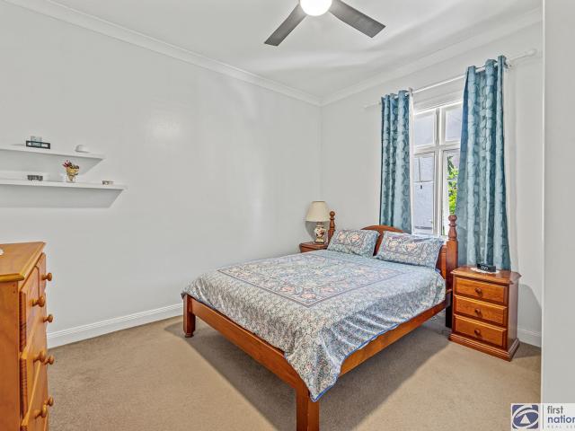House for sale in Manton, New South Wales