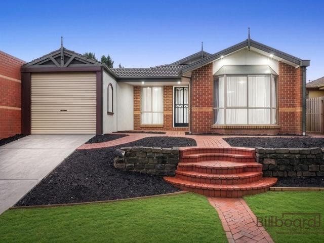 House for sale in Camerons Creek, Victoria