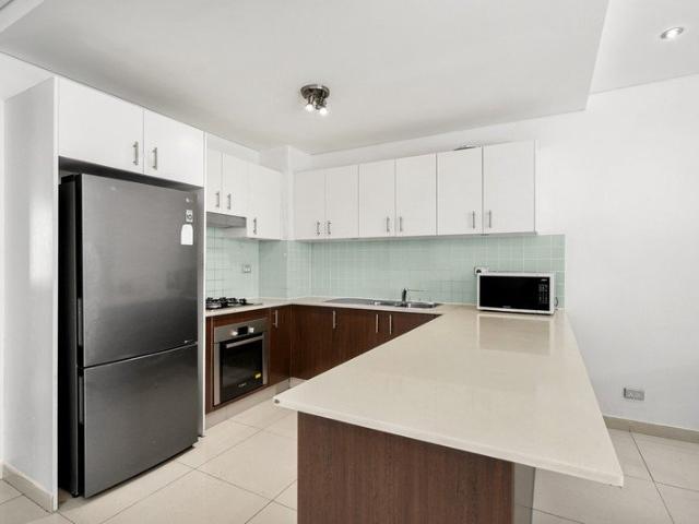 Apartment for sale in Sydney, Liverpool City Council