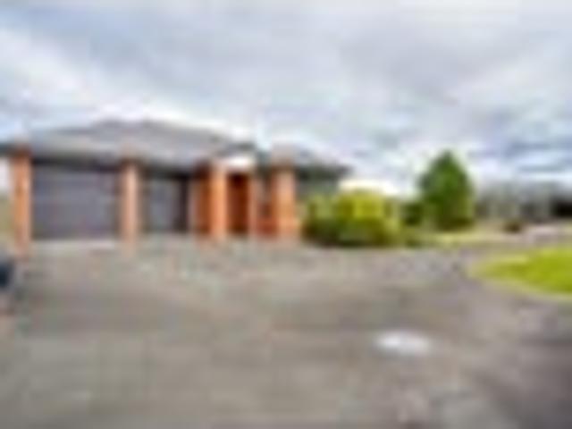 House for sale in Winton, Southland