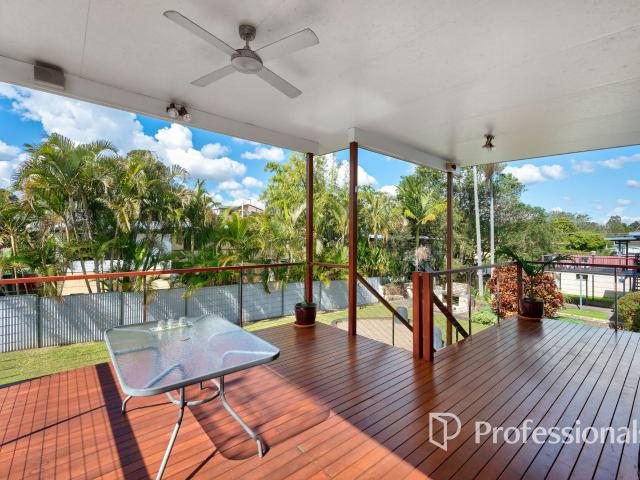 House for sale in Toombul, Queensland