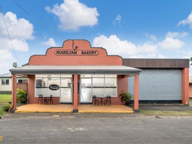 Property for sale in Mourilyan, Queensland