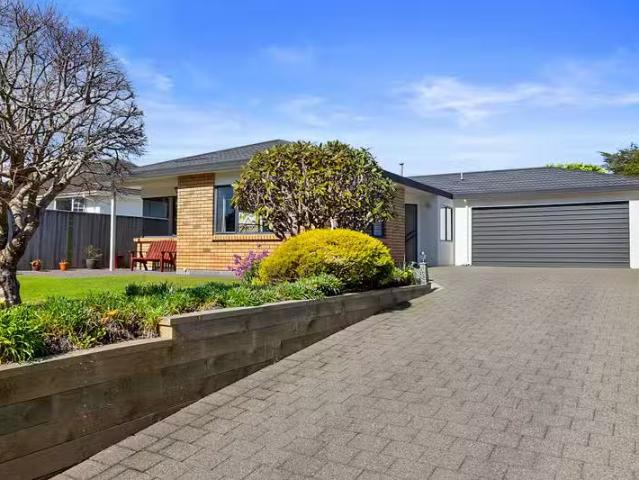 House for sale in Hillsborough, Taranaki
