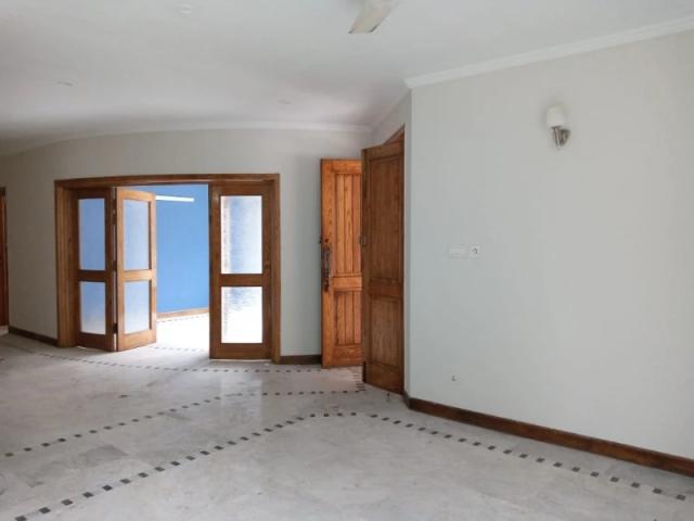 House for rent in Islamabad