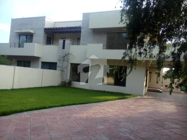 House for rent in Islamabad