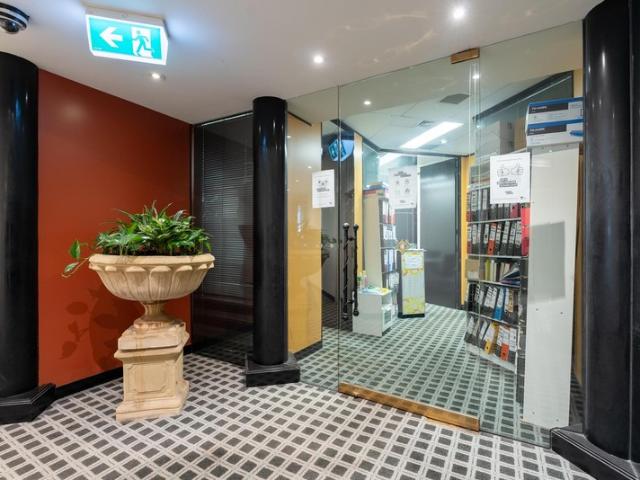 Office for sale in Camerons Creek, Victoria