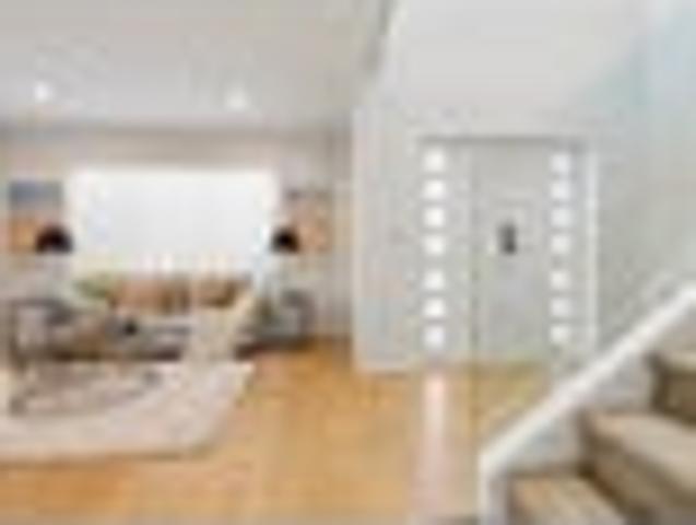 House for sale in Howick, Oroua County