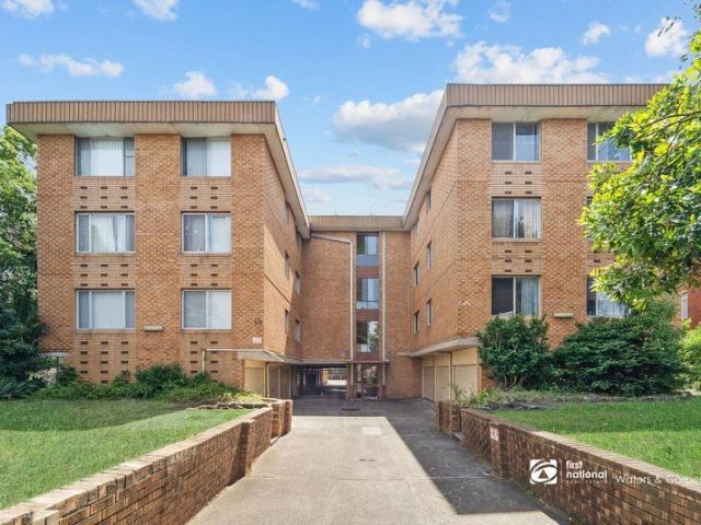 Apartment for sale in Sydney, New South Wales