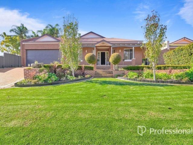 House for sale in Eaton, Western Australia