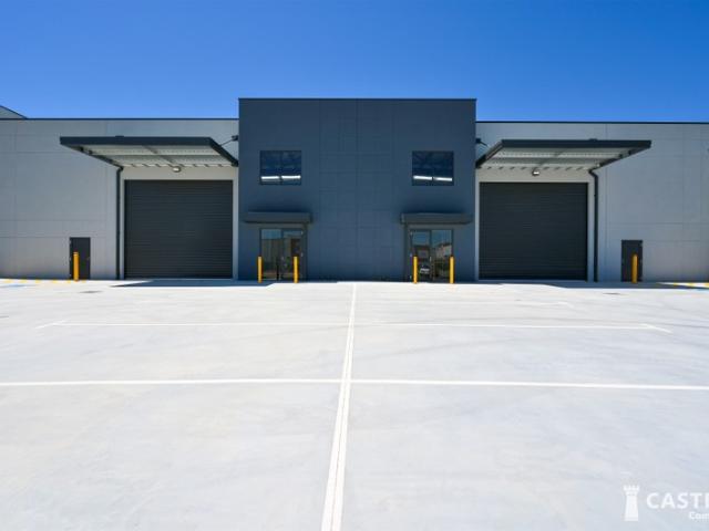Warehouse for rent in Forrestdale Business Park, City Of Armadale