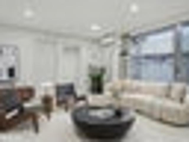 Apartment for sale in Hamilton, Waikato