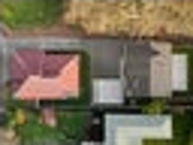 House for sale in Hamilton, Waikato