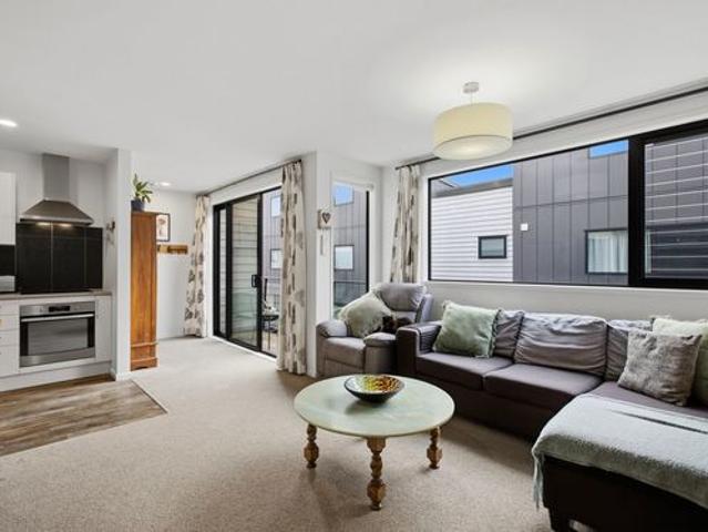 Property for sale in Bay Of Plenty
