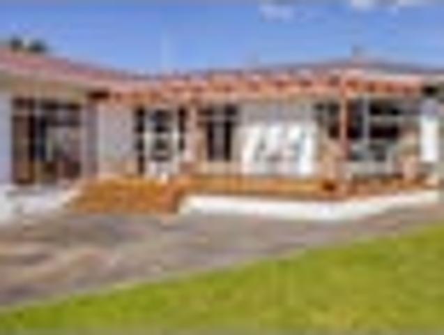 House for sale in Waipukurau, Central Hawke's Bay District