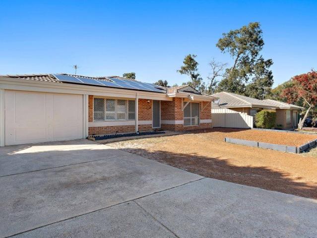House for sale in Stratton, City of Swan